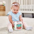 Miniatyrbild 4 av 6: BABY CUBE MUSIKAL