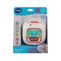 Miniatyrbild 5 av 6: BABY CUBE MUSIKAL