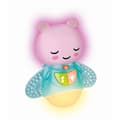 Miniatyrbild 2 av 4: Luciole Night Light - Clementoni - Födelse
