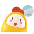 Miniatyrbild 5 av 9: WOOPIE BABY Väckande Kyckling med Melodier
