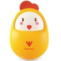 Miniatyrbild 6 av 9: WOOPIE BABY Väckande Kyckling med Melodier