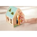 Miniatyrbilde 5 av 7: Babyleke Toybags