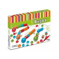 Miniatyrbillede 1 af 3: Børne Puslespil af Træ Cayro Bugsy