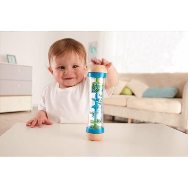 Musical Toy Hape
