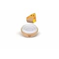 Miniatyrbild 3 av 6: Baby toy Hape 5 Pieces