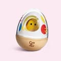 Miniatyrbild 4 av 6: Baby toy Hape 5 Pieces