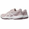 Pikkukuva 4 / 8: Lasten urheilukengät Asics Upcourt 6 Gs Pinkki
