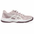 Pikkukuva 2 / 8: Lasten urheilukengät Asics Upcourt 6 Gs Pinkki