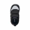 Miniatyrbilde 7 av 11: Sportssko for barn Reebok Royal Prime Hvit