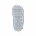 Miniatyrbilde 8 av 11: Sportssko for barn Reebok Royal Prime Hvit