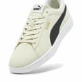 Miniatyrbild 4 av 7: Sportskor Casual Herr Puma Smash 3.0 Buck Kräm