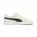 Miniatyrbild 6 av 7: Sportskor Casual Herr Puma Smash 3.0 Buck Kräm