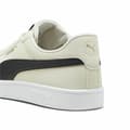 Miniatyrbild 3 av 7: Sportskor Casual Herr Puma Smash 3.0 Buck Kräm