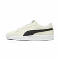 Miniatyrbild 2 av 7: Sportskor Casual Herr Puma Smash 3.0 Buck Kräm