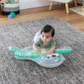 Pikkukuva 2 / 5: Leikkimatto Infantino PVC
