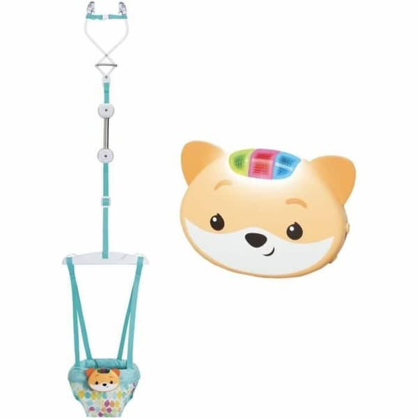 Toimintakeskus Infantino