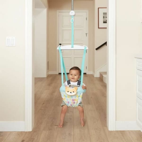 Aktivitetscenter Infantino