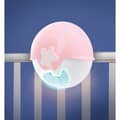 Miniatyrbild 3 av 5: Nattljus Infantino