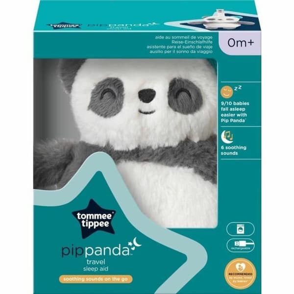 Yövalo Tommee Tippee