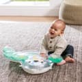 Pikkukuva 4 / 5: Leikkimatto Infantino PVC