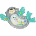 Pikkukuva 1 / 5: Leikkimatto Infantino PVC