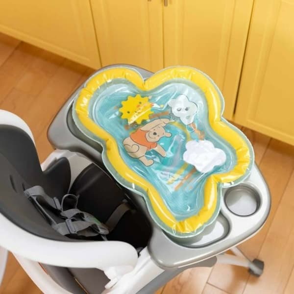 Legetæppe Disney PVC