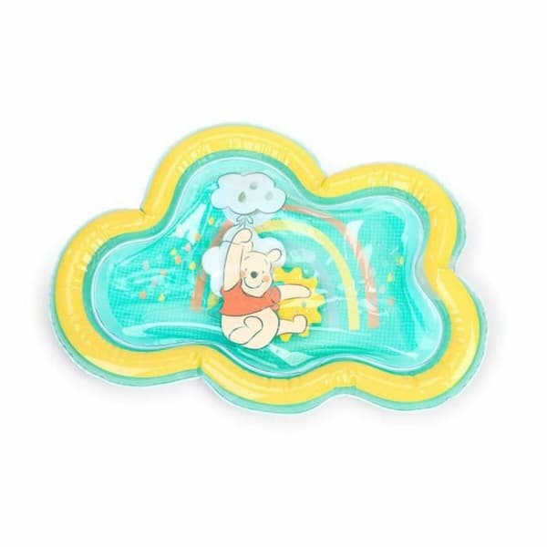 Legetæppe Disney PVC