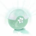 Pikkukuva 1 / 4: Yövalo Infantino