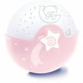 Pikkukuva 1 / 5: Yövalo Infantino