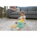 Miniatyrbilde 3 av 5: Lekematte Infantino Foam