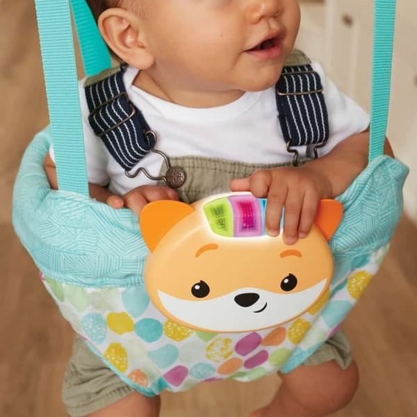 Aktivitetssenter Infantino