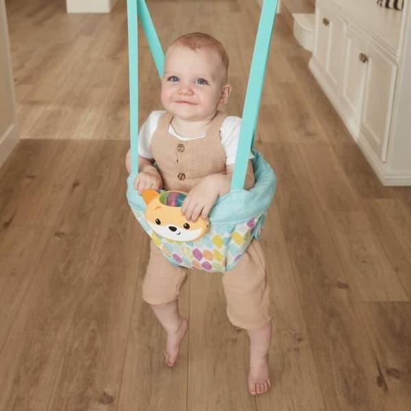 Aktivitetssenter Infantino