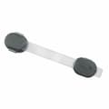Miniatyrbilde 1 av 3: Stablbare Blokker Safety 1st SEGURIDAD 1er Bloque electrodoméstico multifuncional