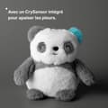 Miniatyrbild 4 av 6: Nattljus Tommee Tippee