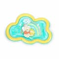 Miniatyrbild 1 av 6: Lekmatta Disney PVC
