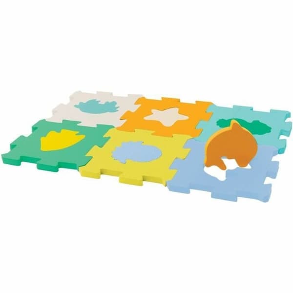 Lekmatta Infantino Foam