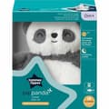 Pikkukuva 2 / 6: Yövalo Tommee Tippee