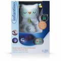 Miniatyrbillede 2 af 2: Natlys Infantino