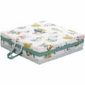 Miniatyrbild 1 av 4: Play mat Tineo PVC