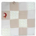 Miniatyrbild 1 av 3: Play mat Domiva Metal Cloth
