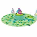 Miniatyrbild 4 av 6: My First Musical Book Ravensburger Little bird