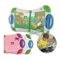 Miniatyrbild 3 av 4: Interactive Toy Vtech 602105 French (French) Book