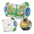 Miniatyrbild 4 av 4: Interactive Toy Vtech 602105 French (French) Book