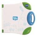 Miniatyrbild 2 av 4: Interactive Toy Vtech 602105 French (French) Book