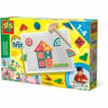 Miniatyrbillede 1 af 3: Baby toy SES Creative My first  Fantasy Tap Tap