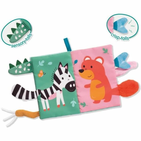 Baby toy SES Creative 13112 (1 Piece)