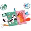Miniatyrbillede 2 af 2: Baby toy SES Creative 13112 (1 Piece)