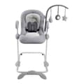 Miniatyrbillede 3 af 3: Activity Arch for Babies Béaba Up & Down