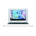 Miniatyrbillede 1 af 6: LAPTAB Touchscreen-bærbar computer til børn fra 7 år, 10,1 Full HD-skærm, 128 GB lagerplads, 4 GB RAM, LEXIBOOK
