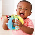Miniatyrbillede 3 af 3: VTECH BABY - Lumi'Sensorisk Bold